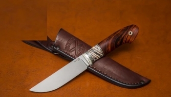  Selling Hunting Knives Effectively with Accessible Web Design and Clear Error Messages