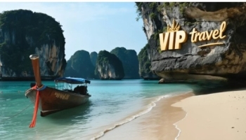 ����������� �������: ����� ����� ����� � ��� ������� �� ������