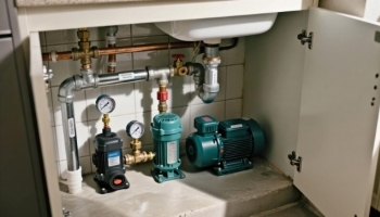 ��� ��������� ������� ����� ��� ������