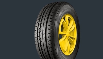 шины Viatti Strada Asimmetrico Оригинальные летние шины strada asimmetrico v 130 в Минске