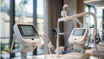 ���������������� ������������ ������������ ��� ���������� ����������������� ��������