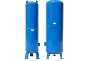 �������� �����: ���������� � ����������, ����������� � ������� ��������������