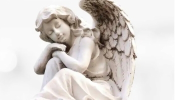 ����������� ������� � ������: ��� ������ ������� ������ � ��������� � �������