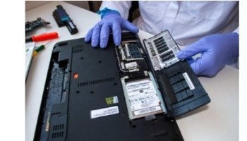 ������� ������ ��������� � ������ � ���������