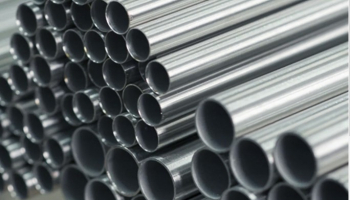     Cybersteel:    