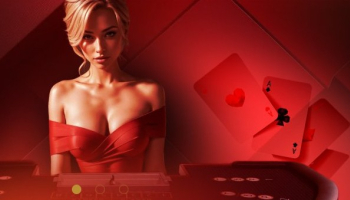   7k casino