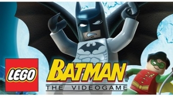  lego batman 2 psp-