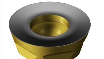      Sandvik