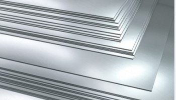 �������� ������������� �� ����������� ����� ������