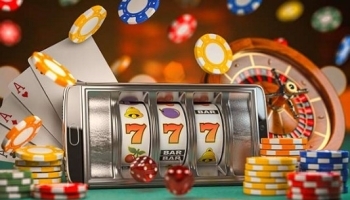 ����������� ������������ ����� Fugu Casino