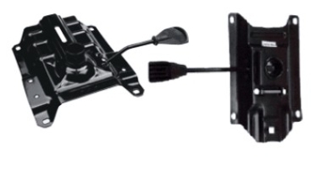 ������ �� ������� ������� ������ �� �������� Servis-Kresel
