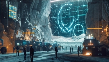 ABIE SYSTEM Постамат или вендинг для СИЗ: что выбрать для автоматизации выдачи на производстве