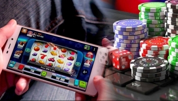 ������������ ��������� ��� ������-����������� Fugu �asino