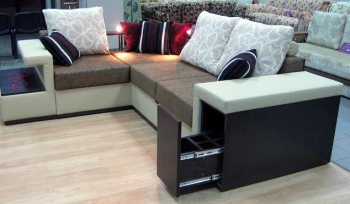 ������� ������ � ������� ����������� �������