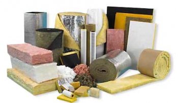 �������� ������������ ����������� - ���������