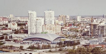 Печать плакатов