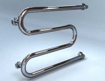 На что способен полотенцесушитель