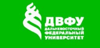 Изучение китайского языка: сложности и перспективы