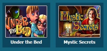 Игровые автоматы играть бесплатно без смс