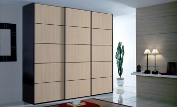 ��� ����� ����-����