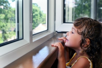 ����� � ���� �� ��������: ���� ���