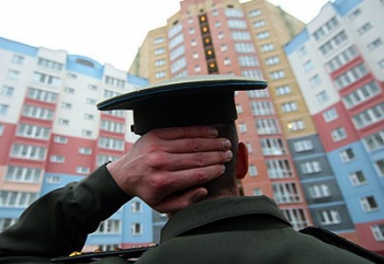 Оформление перепланировки необходимое условие для правильного ремонта квартиры