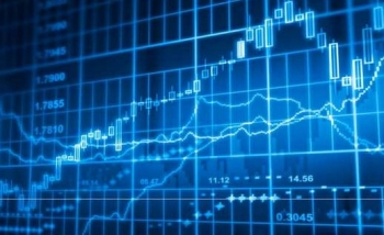 С чего начать успешную игру на бирже?