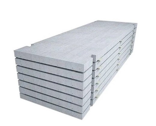 https://proektbeton.by/katalog-po-gruppam/plity-dorozhnye/plity-aerodromnye-pag-18
